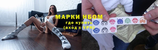 СК Алексеевка