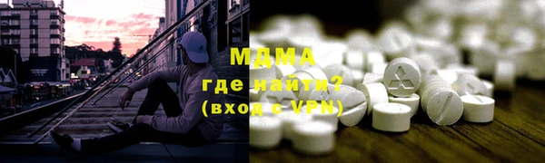 СК Алексеевка