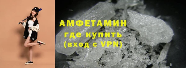 СК Алексеевка